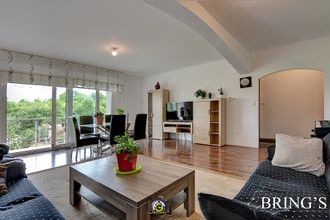  maison bouzonville 57320