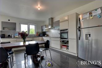  maison bouzonville 57320