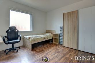  maison bouzonville 57320