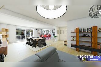  maison bouzonville 57320