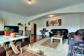  maison bouzonville 57320