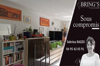  maison bouzonville 57320