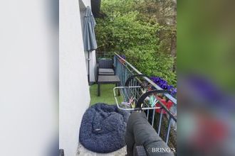  maison bouzonville 57320