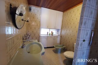  maison bouzonville 57320