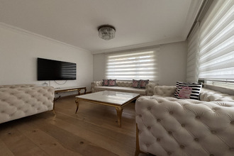  maison bouzonville 57320