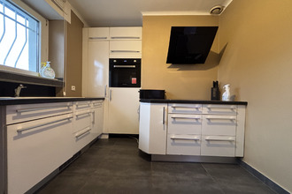  maison bouzonville 57320