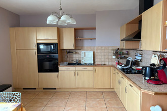  maison bouzonville 57320