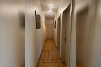  maison bouzonville 57320