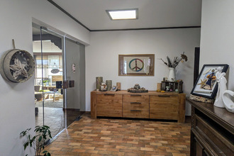  maison bouzonville 57320