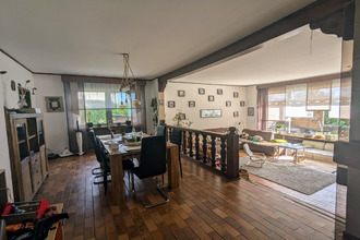  maison bouzonville 57320