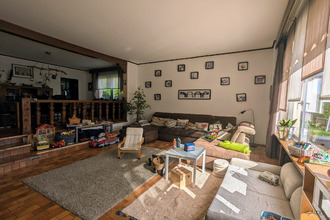  maison bouzonville 57320