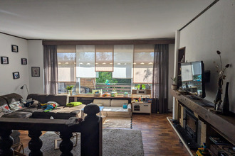  maison bouzonville 57320