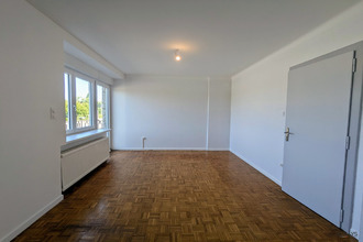  maison bouzonville 57320