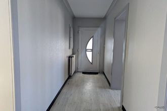  maison bouzonville 57320