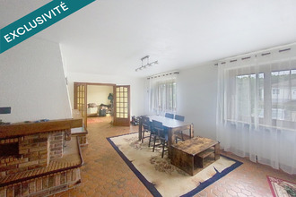  maison bouzonville 57320