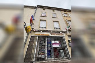  maison bouzonville 57320