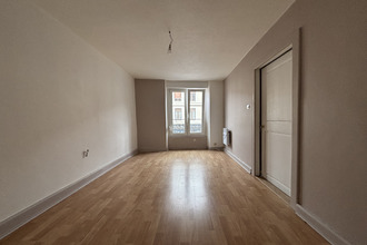  maison bouzonville 57320