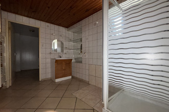  maison bouzonville 57320