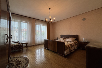  maison bouzonville 57320