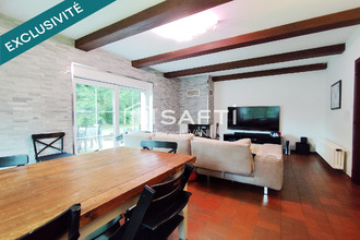  maison bouzonville 57320