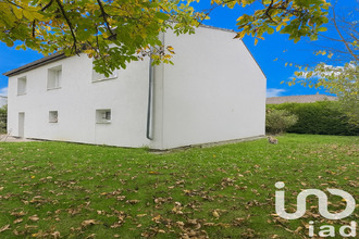  maison bouzonville 57320