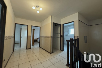  maison bouzonville 57320