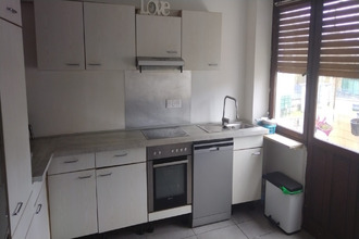  maison bouzonville 57320