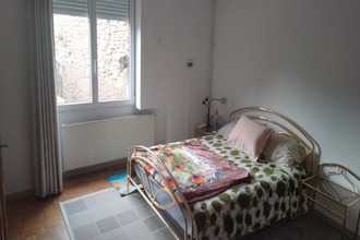  maison bouzonville 57320