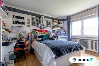  maison bouzonville 57320