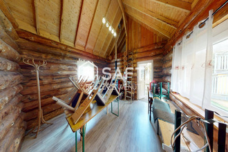  maison bouzonville 57320