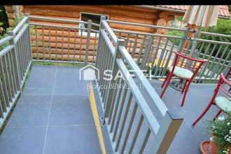  maison bouzonville 57320