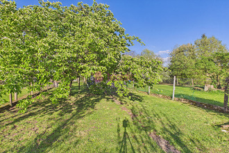  maison bouzonville 57320