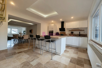  maison bouzonville 57320