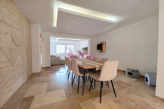  maison bouzonville 57320