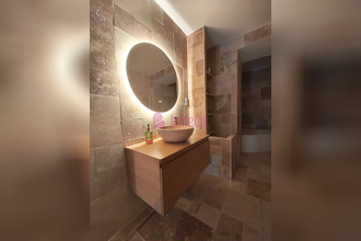  maison bouzonville 57320