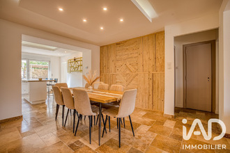  maison bouzonville 57320