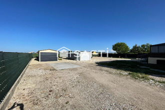  maison bouzonville-aux-bois 45300