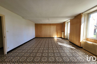  maison bouzonville-aux-bois 45300