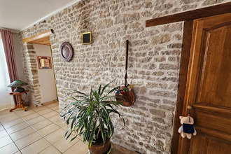  maison bouzonville-aux-bois 45300