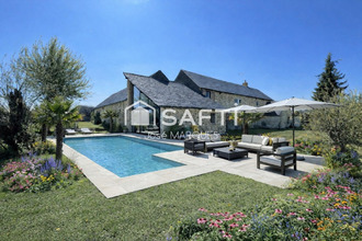  maison bouzonville-aux-bois 45300