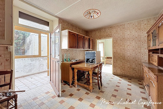  maison bouzonville-aux-bois 45300