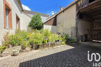  maison bouzy 51150