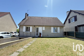  maison bouzy 51150