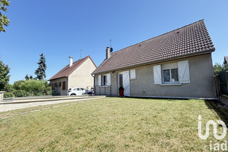  maison bouzy 51150