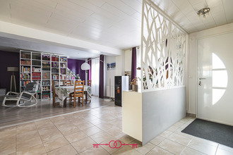  maison bouzy 51150