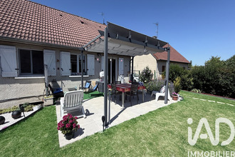  maison bouzy 51150
