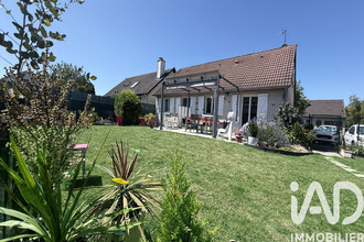  maison bouzy 51150