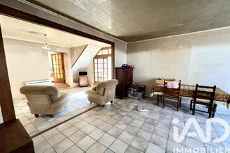  maison bouzy 51150