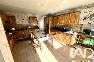  maison bouzy 51150
