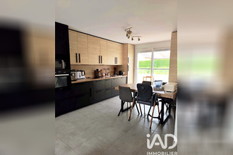  maison bouzy 51150